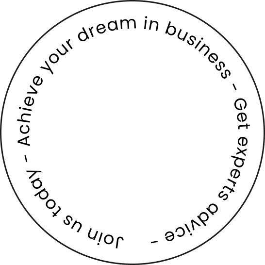 pro elite website - march 13,2026(1)